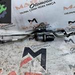 TRANSPORTER T5 T6 T7 ARKA SİLECEK MOTORU 7H0955711 ÇIKMA
