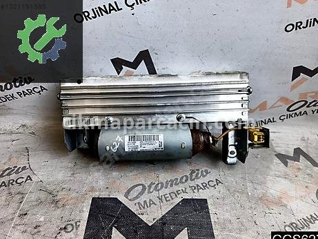 Volkswagen Caravelle Airbag çıkma parça