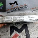 TRANSPORTER T5 T6 YOLCU SAĞ ARİBAG 7H1880202A HAVA YASTIĞI ÇIKMA