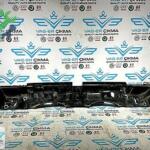 Volkswagen Taigo 2018-2019 Çıkma Arka Tampon 7E0807305C
