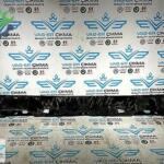 Volkswagen Taigo 2018-2019 Çıkma Arka Tampon 7E0807305C