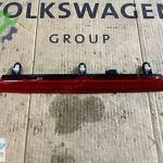 Volkswagen T-Cross Sıfır Stop Lambası 7E0945097