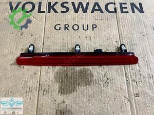 Volkswagen T-Cross Sıfır Stop Lambası 7E0945097