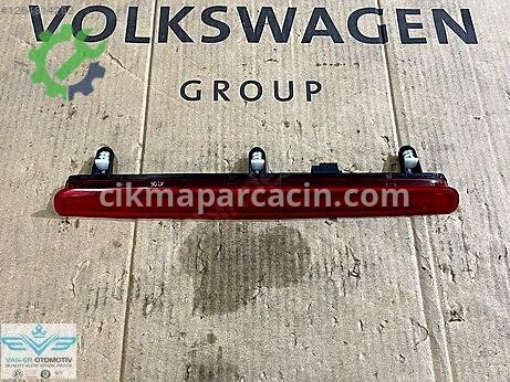 Volkswagen T-Cross Stop Lambası çıkma parça