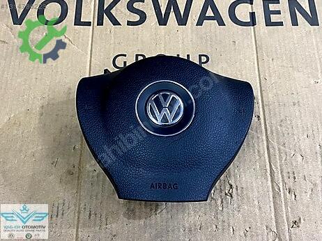 Volkswagen Passat Airbag çıkma parça