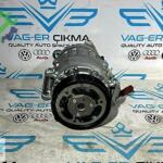 Volkswagen Passat Sıfır Klima 7L6816803A