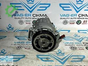 Volkswagen Passat Sıfır Klima 7L6816803A
