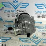 Volkswagen Passat Sıfır Klima 7L6816803A