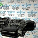 Volkswagen Touareg Çıkma Yakıt Deposu 7E0201085E