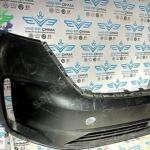 Volkswagen Passat 2015-2018 Çıkma Ön Tampon