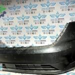 Volkswagen Passat 2015-2018 Çıkma Ön Tampon