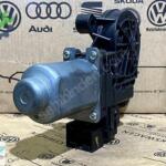 Volkswagen Passat 2015-2018 Çıkma Cam Motoru 7E0959801J
