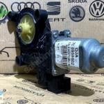 Volkswagen Passat 2015-2018 Çıkma Cam Motoru 7E0959801N