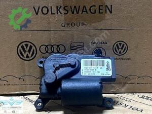 Volkswagen Tayron Sıfır Kalorifer 5Q0907511A