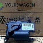 Volkswagen Taigo Sıfır Kalorifer 5Q0907511D