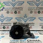 Volkswagen Touran Sıfır Yağ Pompası 04L145208H