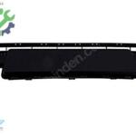 Volkswagen Transporter 2020 Sıfır Ön Tampon 7LA853678A