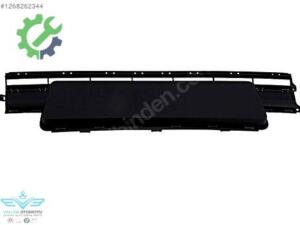 Volkswagen Transporter 2020 Sıfır Ön Tampon 7LA853678A
