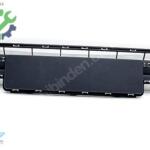 Volkswagen Transporter 2020 Sıfır Ön Tampon 7LA853678B