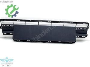 Volkswagen Transporter 2020 Sıfır Ön Tampon 7LA853678B