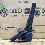 Volkswagen Tiguan Sıfır Ateşleme Bobini 04C905110D