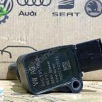 Volkswagen Tiguan Sıfır Ateşleme Bobini 04C905110D