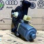 Audi Tt 2015-2024 Çıkma Cam 5Q0959802B