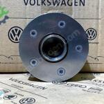Audi Tt Sıfır Eksantrik Mili 06F109088J