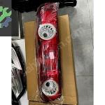 TÜM MODELLER CRAFTER STOP SIFIR