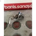 TURBO BASINÇ MÜŞÜRÜ ORJİNAL MAİS 8200974421