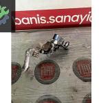 TURBO BASINÇ MÜŞÜRÜ ORJİNAL MAİS 8200974421