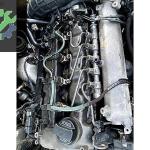 TURBO KOMPLE ACCENT BLUE 15 İ 30