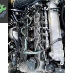 TURBO KOMPLE ACCENT BLUE 15 İ 30