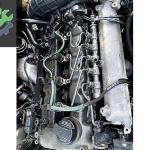 TURBO KOMPLE ACCENT BLUE 15 İ 30