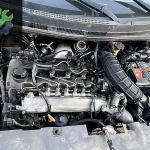 TURBO KOMPLE ACCENT BLUE 15 İ 30