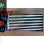 Peugeot 308 Radyatör Çıkma Parça Ankara