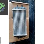 Hyundai Accent Fan Çıkma Parça Ankara
