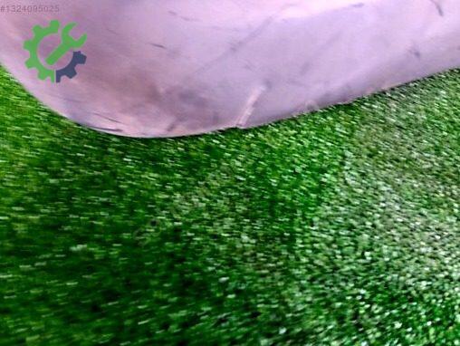 Renault Twingo Arka Tampon çıkma parça