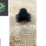 TWİNGO CLİO2 KOLTUK İSKELET BİRLEŞTİRME PLASTİĞİ MAİS 7701056994