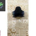 TWİNGO CLİO2 KOLTUK İSKELET BİRLEŞTİRME PLASTİĞİ MAİS 7701056994