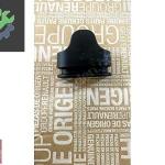 TWİNGO CLİO2 KOLTUK İSKELET BİRLEŞTİRME PLASTİĞİ MAİS 7701056994