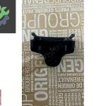 TWİNGO CLİO2 KOLTUK İSKELET BİRLEŞTİRME PLASTİĞİ MAİS 7701056994