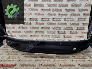 Taigo Arka tampon 2G7807434A