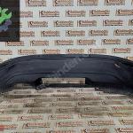 Taigo Arka tampon 2G7807434A