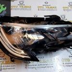 Taliant Sağ Far Lambası 2020- 260109945R
