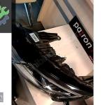 Talisman Sol Far Orjinal Full LED