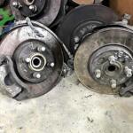 Taşıyıcı Komple Dolu Hyundai Yedek Parça Garantili İşime Yaramıyor Fabrikasyon