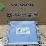 Volkswagen Passat Sıfır Beyin No 2352592