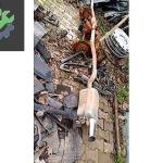 Temiz Fabrikasyon Mercedes Toptan Direksiyon Simidi Otomotiv Ekipmanları Orginal