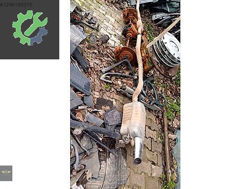 Temiz Fabrikasyon Mercedes Toptan Direksiyon Simidi Otomotiv Ekipmanları Orginal